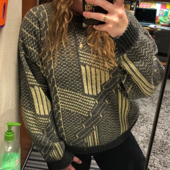 SOLD - Picture 3 of 3